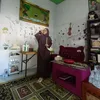 rahmihayati004