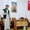 muhammed.halil227