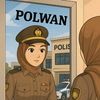 fatullah435