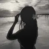 s9turrn
