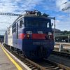boyaner_from_muxosransk