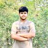 tushar.das80