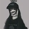 depgaisomotthegioi3