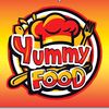 yummy24244