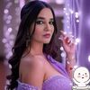 cristina.fonseca723