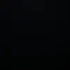 adka_piratka777