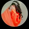 ameer.hamza0404