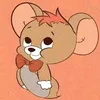 xuanxuanshortplay