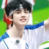 nguyenchip05