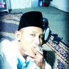 suryani251