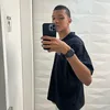 Menorp_07