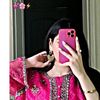 .fatima804