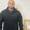 hamzajafar37