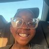 germani.wright