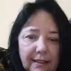 luciana.rodrigues4344