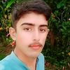 muhammad.irfan257asgmail