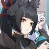 ._rhovix._
