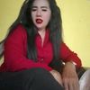tari_2244