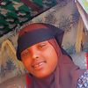 shankaroon0483