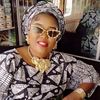 olori.shevy