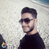 yousef.yousef1998