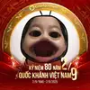 nhincaigi_720