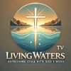 livingwatersdaily