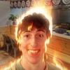 notfire3fs