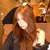 chanellefav_