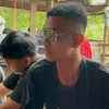its_ekoo2329