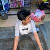bimajulian90