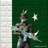 pakgroup110