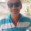 user54499554210215