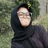 nanda.abieezz