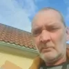 franksiegismund