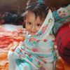 ihhroman.hasan
