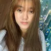 thuyngoc030207