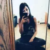 adisssvk1de
