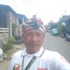 mademandiyasa480