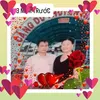hoc.nguyen.dinh1