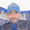 ashfa.ali76