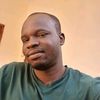 moussa.kaffine6