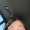 notkatiepovs