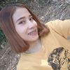 justslowly29