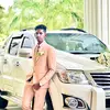 bhanuka_samarasinghe