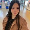 mariaisabellamalak8