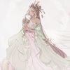 love.winxclub0