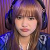 apriladel48