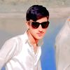 ahsan.ali235786