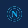 ilbomber_napoletano